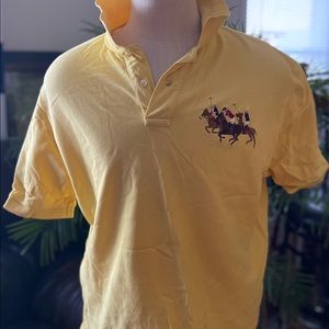 Polo Ralph Lauren